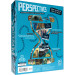 Perspectives: Blue Box
