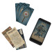 Unlock! Short Adventures: Inside the Mind of Sherlock Holmes