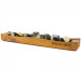 Sirius Dice: Artic Grove with Wooden Vault (7)