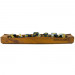 Sirius Dice: Artic Grove with Wooden Vault (7)