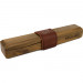 Sirius Dice: Artic Grove with Wooden Vault (7)