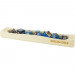 Sirius Dice: Sapphire Grove with Wooden Vault (7)