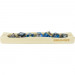 Sirius Dice: Sapphire Grove with Wooden Vault (7)