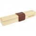 Sirius Dice: Sapphire Grove with Wooden Vault (7)