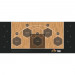 FLEX NBA: Series 2 - 2-Player Starter