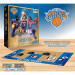 FLEX NBA: 1-Player Starter - New York Knicks