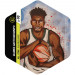 FLEX NBA: Artist Series LE Remix Vol 1 - Giannis Antetokounmpo