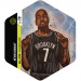 FLEX NBA: Artist Series LE Remix Vol 1 - Kevin Durant