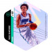 FLEX NBA: Draft Pick Pairs - Orlando Magic