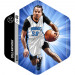FLEX NBA: Draft Pick Pairs - Orlando Magic