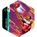 FLEX NBA: Draft Pick Pairs - Houston Rockets