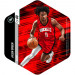 FLEX NBA: Draft Pick Pairs - Houston Rockets