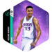 FLEX NBA: Draft Pick Pairs - Sacramento Kings