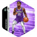 FLEX NBA: Draft Pick Pairs - Sacramento Kings