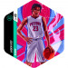 FLEX NBA: Draft Pick Pairs - Detroit Pistons