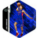FLEX NBA: Draft Pick Pairs - Detroit Pistons