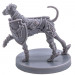 Animal Adventures: Dogs of Gullet Cove