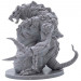 Animal Adventures: Rat King of Gullet Cove