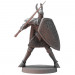 Dark Souls RPG: The Silver & the Dead Miniatures Box