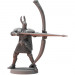 Dark Souls RPG: Silver Knight Greatbowmen Miniatures Box