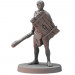 Dark Souls RPG: Unkindled Heroes Pack 2 Miniatures Box