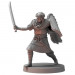 Dark Souls RPG: Unkindled Heroes Pack 2 Miniatures Box