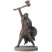 Dark Souls RPG: Unkindled Heroes Pack 2 Miniatures Box