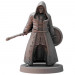 Dark Souls RPG: Unkindled Heroes Pack 2 Miniatures Box