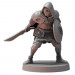 Dark Souls RPG: Unkindled Heroes Pack 2 Miniatures Box