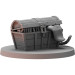 Dark Souls RPG: Miniatures Set - Hungry Mimics