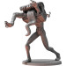 Dark Souls RPG: Miniatures Set - Hungry Mimics