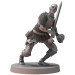Dark Souls RPG: Miniatures Set - Dark Knights