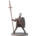 Dark Souls RPG: Miniatures Set - Dark Knights