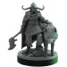 Epic Encounters: Ruins of Symbaroum - The Gem in the Barrow