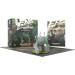 Epic Encounters: Ruins of Symbaroum - The Corrupted Coloss