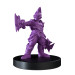 Epic Encounters: Bridge of the Duergar Cult