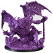 Epic Encounters: Circle of the Demon Prince