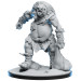 Epic Encounters: Local Legends - Hill Giant