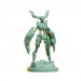 Godtear: Lily, Thornsinger of the Azure Forest