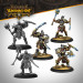 Warmachine: Orgoth Sea Raiders Core Expansion