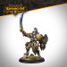 Warmachine: Orgoth Sea Raiders Core Expansion