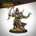 Warmachine: Orgoth Sea Raiders Core Expansion
