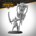 Warmachine: Orgoth Sea Raiders Core Expansion