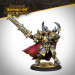 Warmachine: Orgoth Sea Raiders Auxiliary Expansion