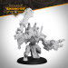 Warmachine: Orgoth Sea Raiders Auxiliary Expansion
