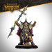 Warmachine: Orgoth Sea Raiders Auxiliary Expansion