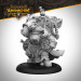 Warmachine: Southern Kriels Brineblood Marauders Core Expansion