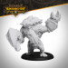 Warmachine: Southern Kriels Brineblood Marauders Core Expansion