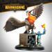 Warmachine: Shadows & Scum