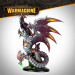 Warmachine: Shadows & Scum